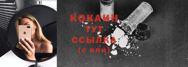 ALPHA PVP Краснотурьинск