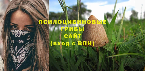 MESCALINE Краснослободск