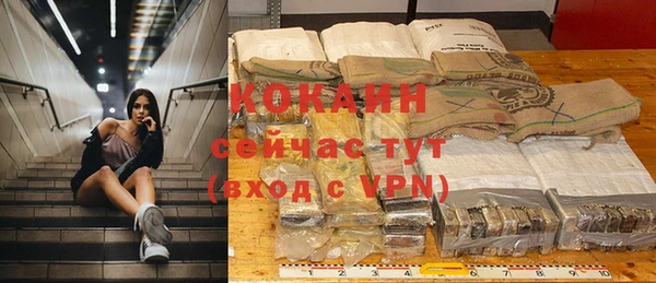 ALPHA PVP Краснотурьинск