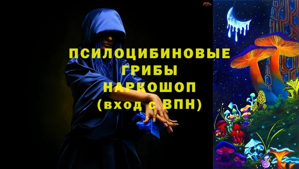 2c-b Красноперекопск